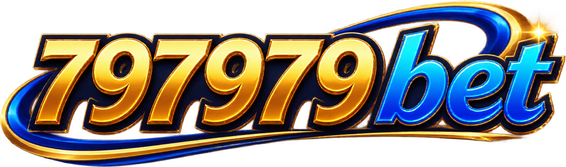 797979 Bet Logo